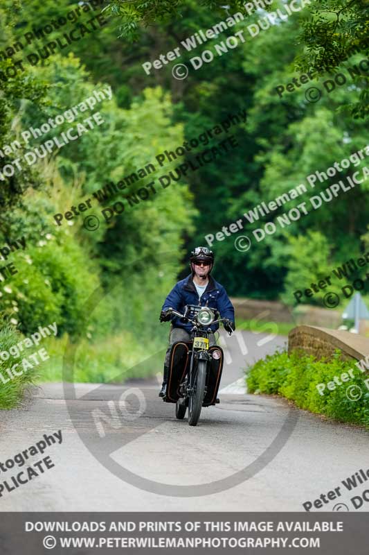 Vintage motorcycle club;eventdigitalimages;no limits trackdays;peter wileman photography;vintage motocycles;vmcc banbury run photographs